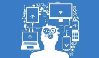 考公務(wù)員最有優(yōu)勢的5大專業(yè) 網(wǎng)絡(luò)與信息安全軟件開發(fā)