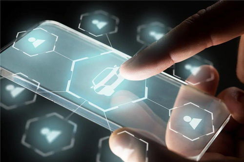 解讀張進(jìn)華觀點(diǎn) 堅(jiān)守安全底線，加快智能網(wǎng)聯(lián)汽車產(chǎn)品推廣應(yīng)用與網(wǎng)絡(luò)信息安全軟件開(kāi)發(fā)