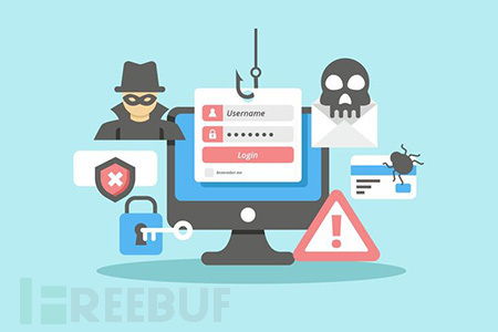 安全專家提取Agent Tesla惡意軟件數據，或為挽回損失提供關鍵線索